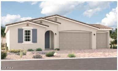 12385 W LUXTON Lane, Avondale, AZ 85323