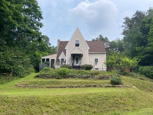 2926 County Route 22, Orwell, NY 13144
