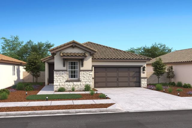 12425 Chelidon Way, Rancho Cordova, CA 95742