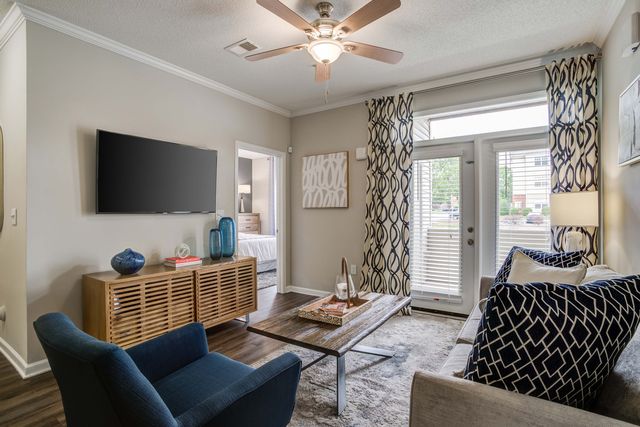 13212 Winter Hazel Rd #12705-305, Charlotte, NC 28278