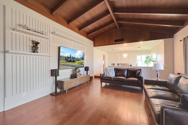 1155 Lafayette St, Colusa, CA 95932