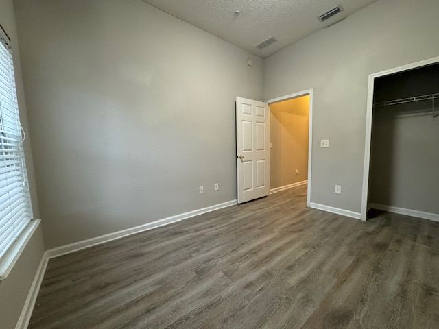 7043 Deer Lodge Cir, Jacksonville, FL 32256