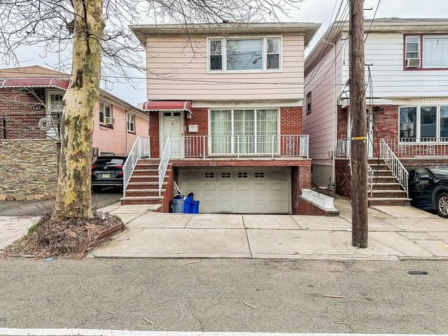 369A Cator Ave, Jersey City, NJ 07305