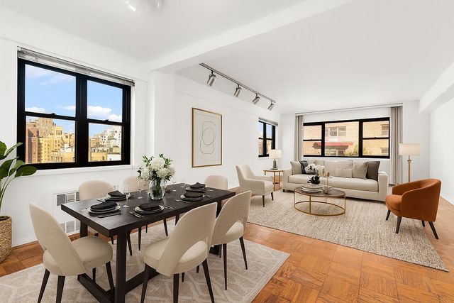 165 E  72nd St #14G, New York, NY 10021