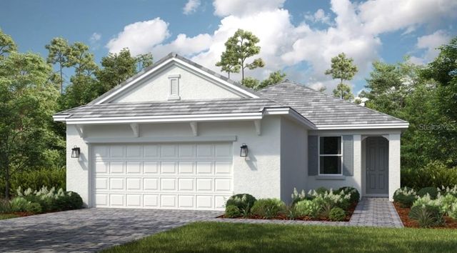 7723 Caspian St, Palmetto, FL 34221