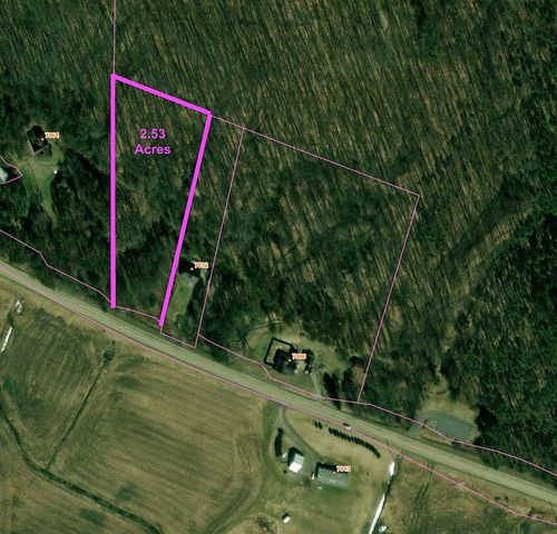 Maples Rd, Ellicottville, NY 14731