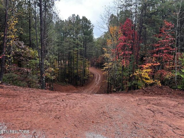 Ballplay Rd #30, Madisonville, TN 37354