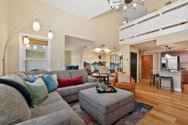 409 Mason Ct #224, Fort Collins, CO 80524