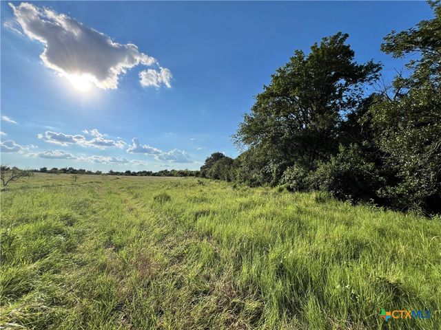 Pecan Dr, Troy, TX 76579