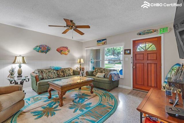 611 1st Ave, Satellite Beach, FL 32937