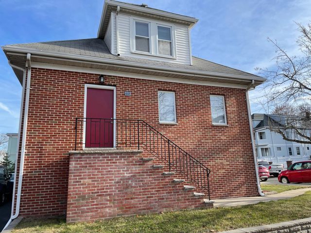 223 Middlesex Ave  #2, Medford, MA 02155