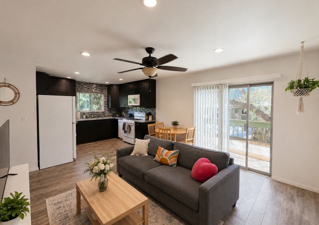 3531 Wilson Ave, San Diego, CA 92104