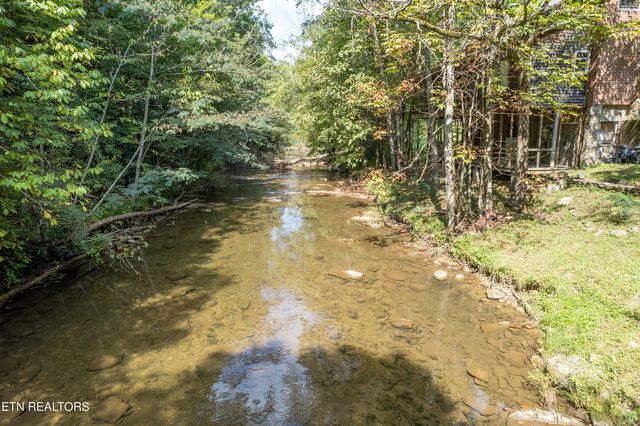 460 Old Mill Rd, Tellico Plains, TN 37385