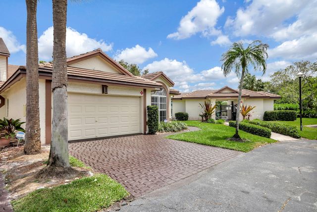 11632 NW 19th Dr #11632, Coral Springs, FL 33071