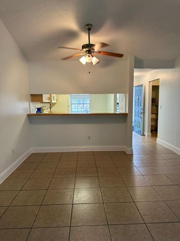 Address Not Disclosed, Safety Harbor, FL 34695