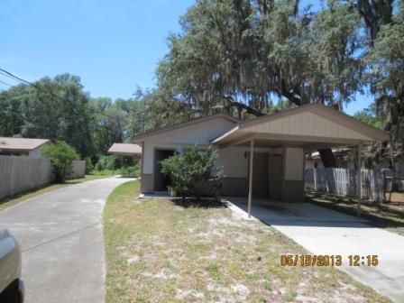 1210 E  11th Ave #1210, Mount Dora, FL 32757