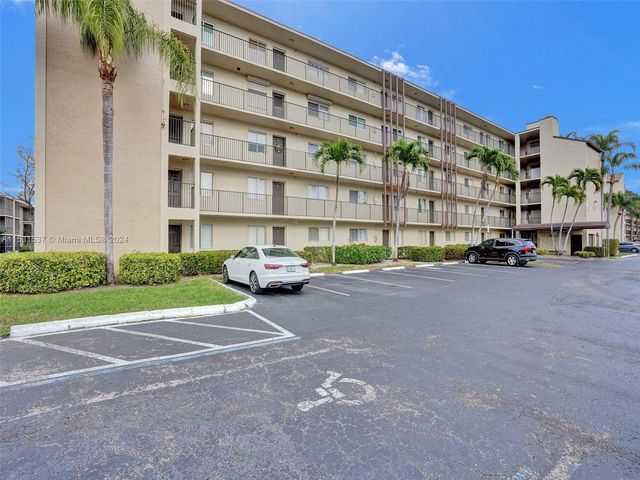 7740 NW 50th St #102, Fort Lauderdale, FL 33351