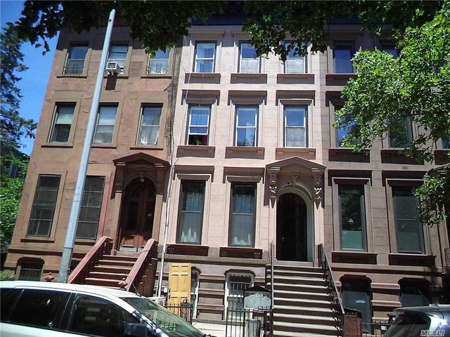 13 Brevoort Place, Bedford-Stuyvesant, NY 11216 | Trulia