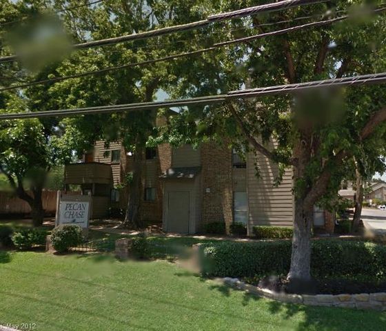 1618 Pecan Chase Cir 83, Arlington, TX 76012 Trulia