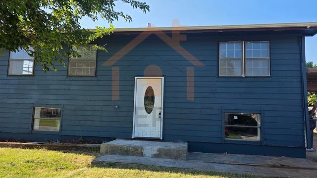 5306 NW Elm Ave, Lawton, OK 73505