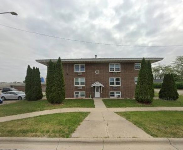 Address Not Disclosed, Rochelle, IL 61068