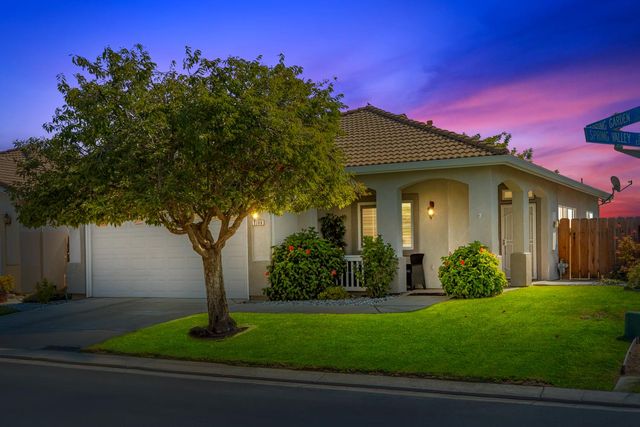 3300 Spring Garden Dr, Turlock, CA 95382