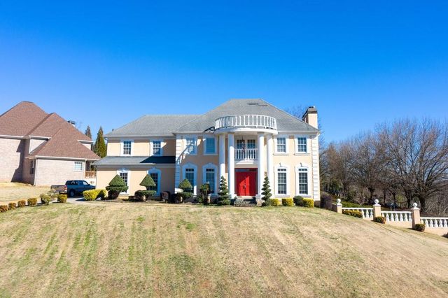 zillow apartments for sale sidney