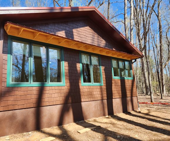 1309 Lawrence Rd, Hillsborough, NC 27278