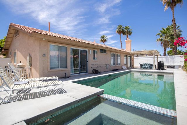 79110 Desert Stream Dr, La Quinta, CA 92253