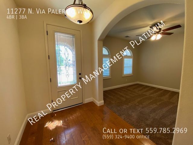 SEO Strategies for Pet-Friendly Real Estate: Targeting Homebuyers with Furry Friends