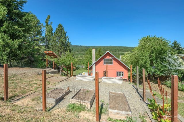 Property For Sale Roslyn Wa