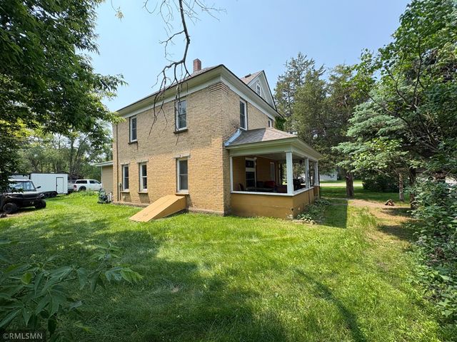 14015 Central Ave, Becker, MN 55308