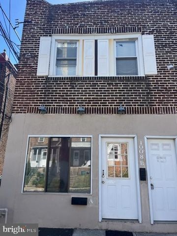 1008 Clifton Ave #B, Darby, PA 19023