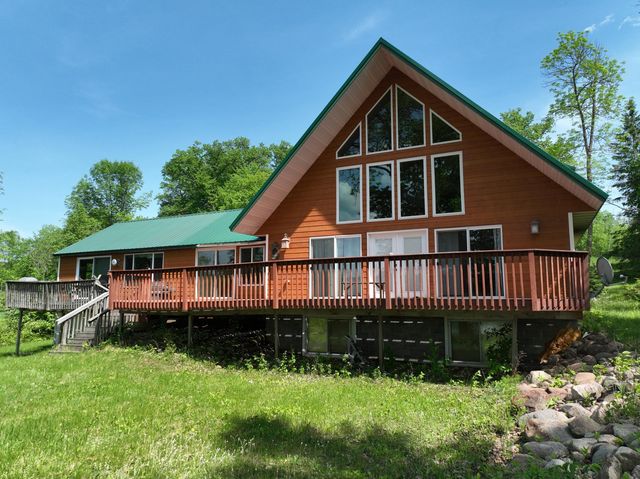 22663 County Road 49, Akeley, MN 56433