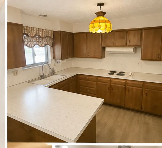 916 S  6800 E, Huntsville, UT 84317