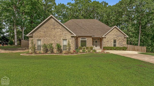 230 County Road 7820, Jonesboro, AR 72405