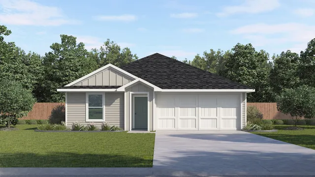 1006 Bold Run, Seguin, TX 78155