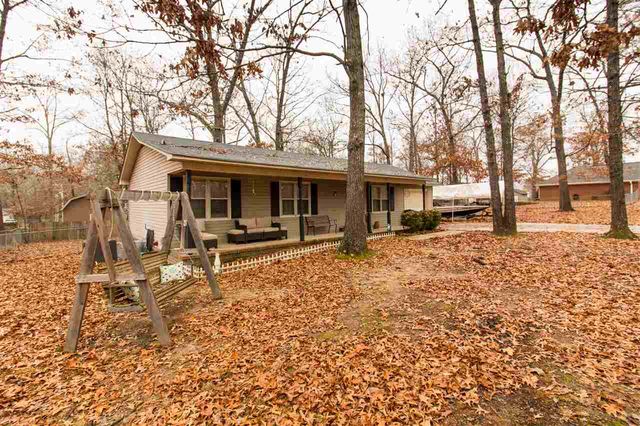 Hickory Hill Ln Athens Al 3 Bed 1 Bath Single Family Home 34 Photos Trulia Hickory Hill Ln Athens Al 3 Bed 1 Bath Single Family Home 34 Photos Trulia