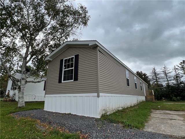17481 US Route 11 #51, Watertown, NY 13601