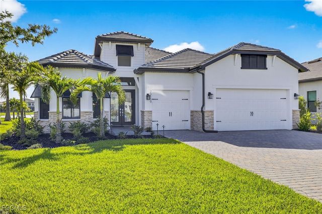 33928 Homes For Sale & 33928 Real Estate - 653 Homes | Trulia