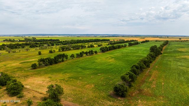 4 Ave NE #1, Bottineau, ND 58318