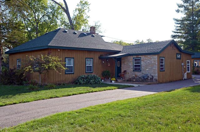 Mazomanie, WI Homes For Sale & Mazomanie, WI Real Estate | Trulia