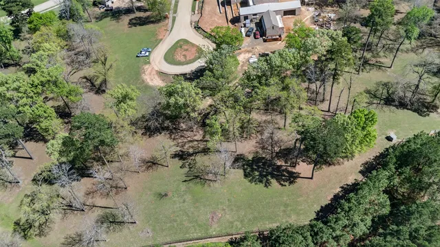 Versant Ct, Shreveport, LA 71106