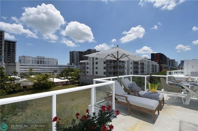 783 NE 4th Ave UNIT 6, Fort Lauderdale, FL 33304