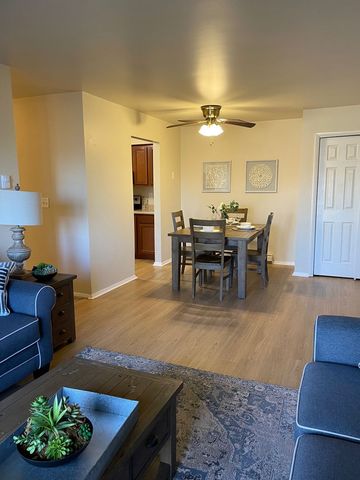 How 5 Stories Will Change The Way You Approach apartments for rent
