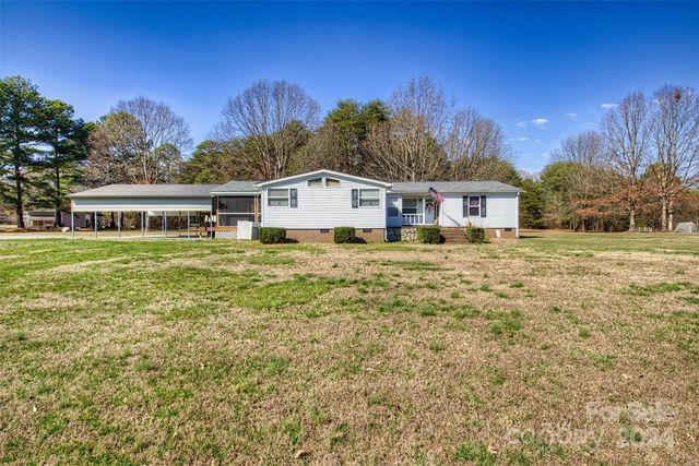 8553 Hagers Ferry Rd, Denver, NC 28037