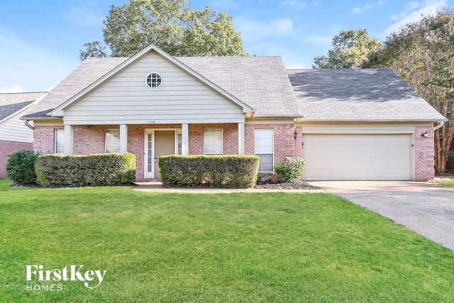 7382 Wendy Way, Walls, MS 38680