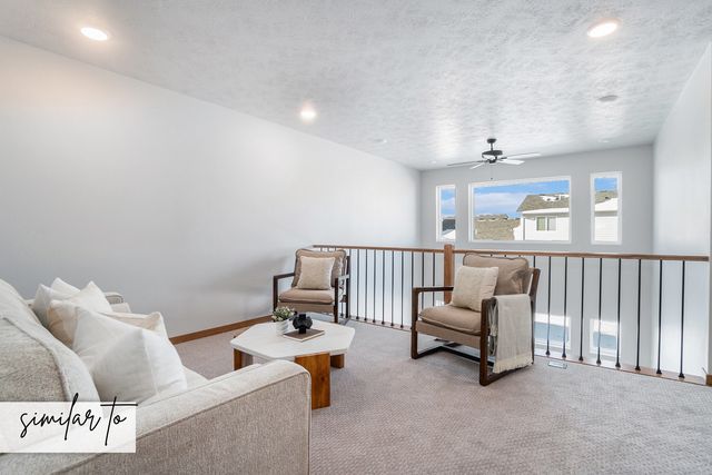 3507 S  Jerome Pl, Sioux Falls, SD 57106