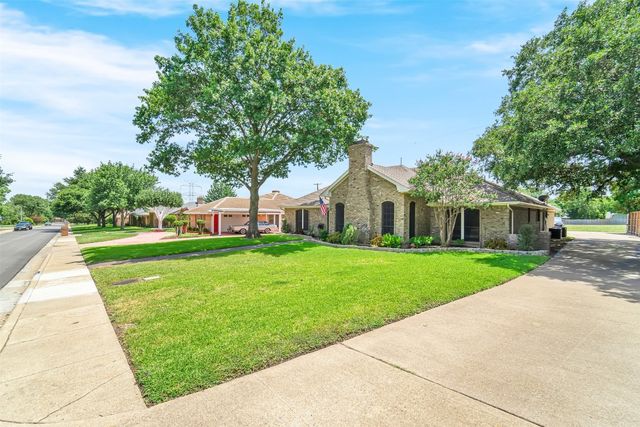 Trulia Duncanville Tx