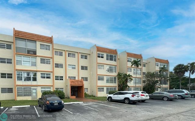 2501 NW 41st Ave #401, Fort Lauderdale, FL 33313
